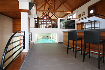 bar_piscine.jpg